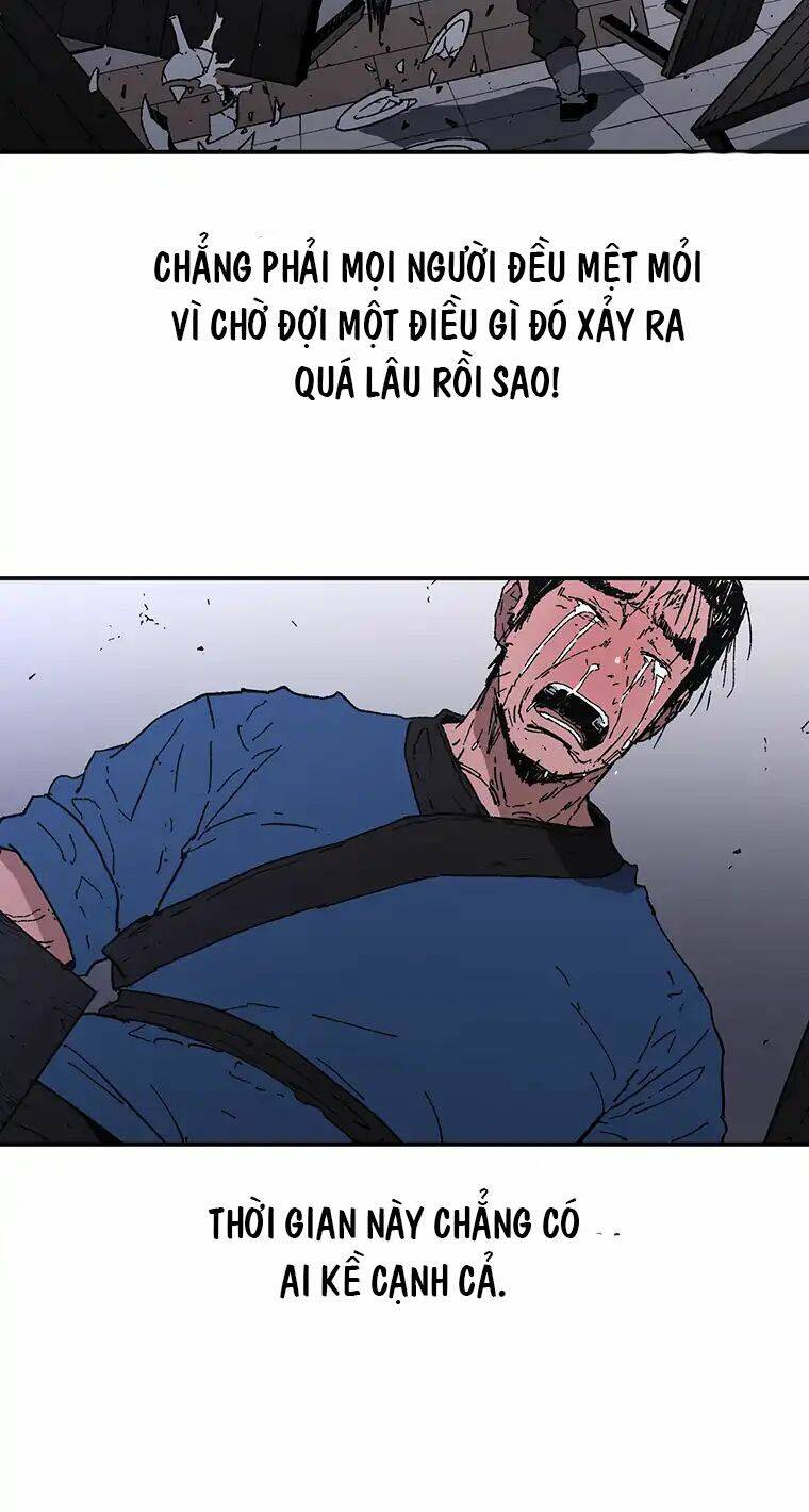 Chương 82 - Trang 28