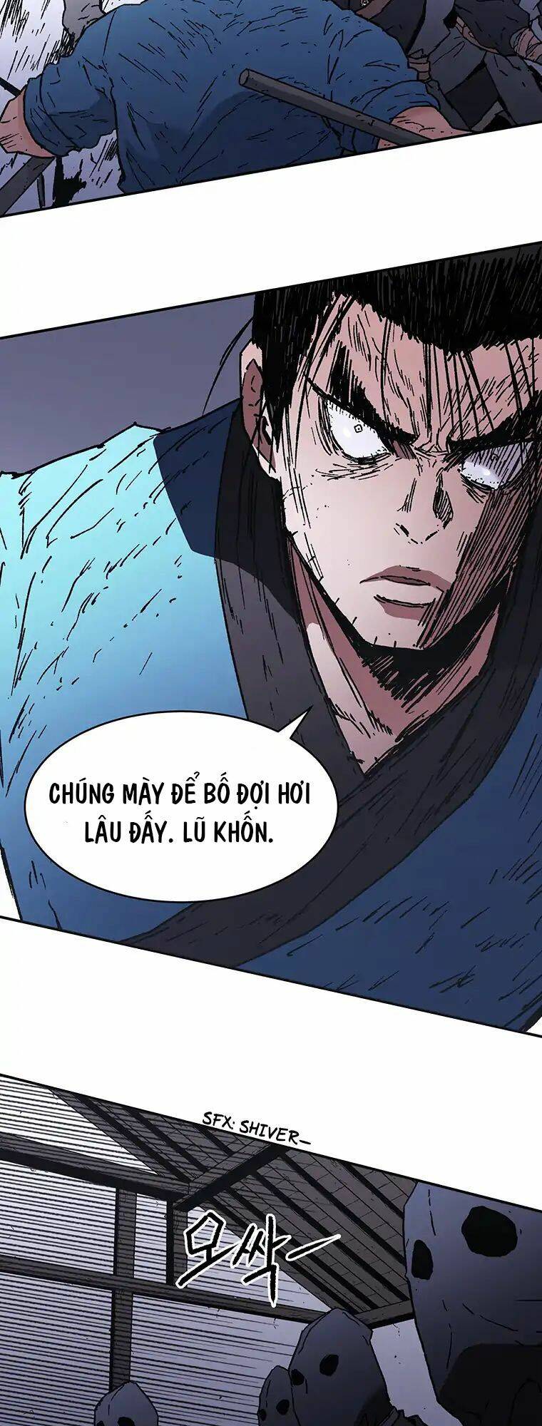 Chương 82 - Trang 39