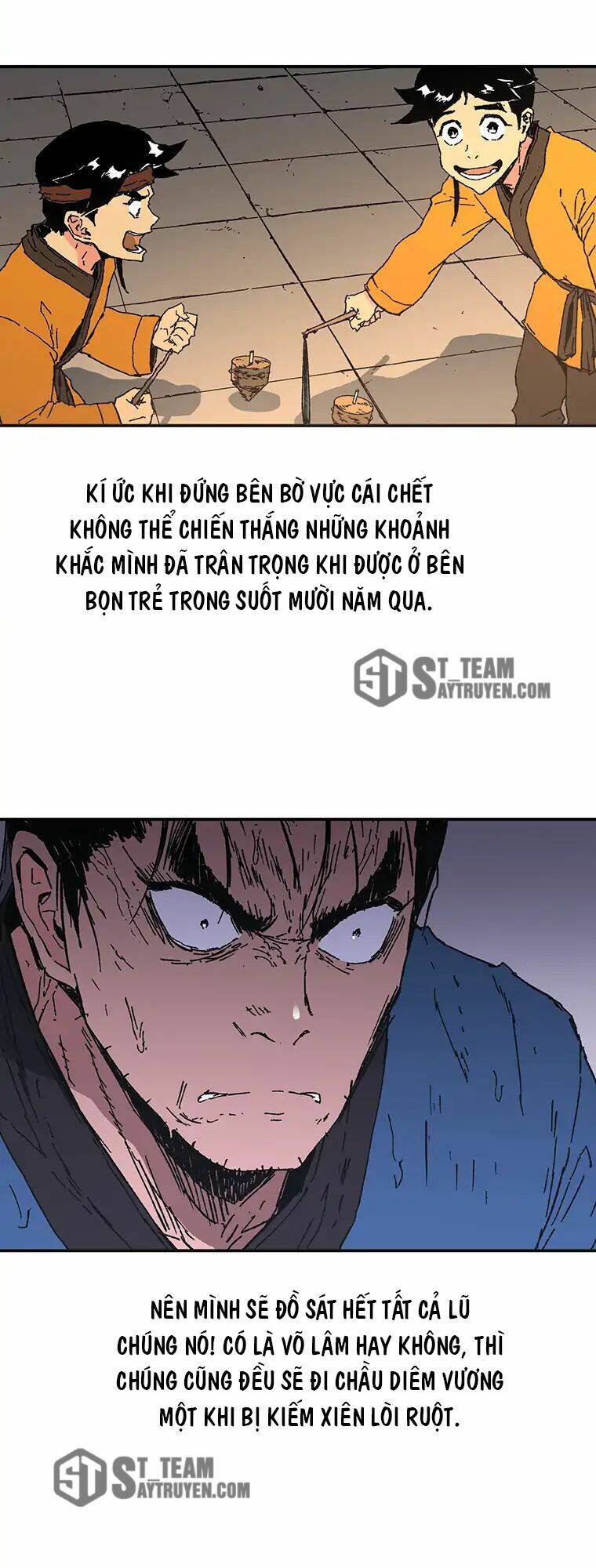 Chương 82 - Trang 7