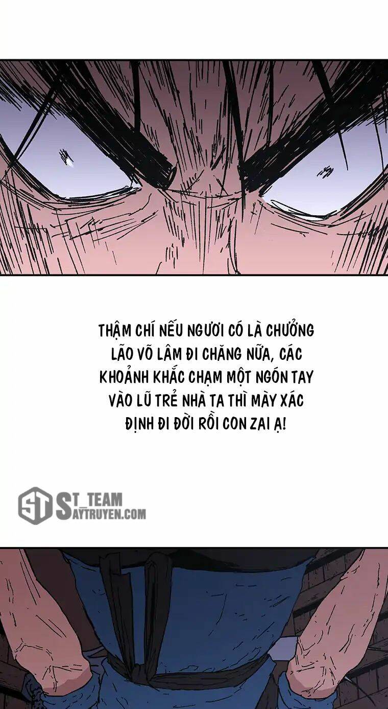 Chương 82 - Trang 8