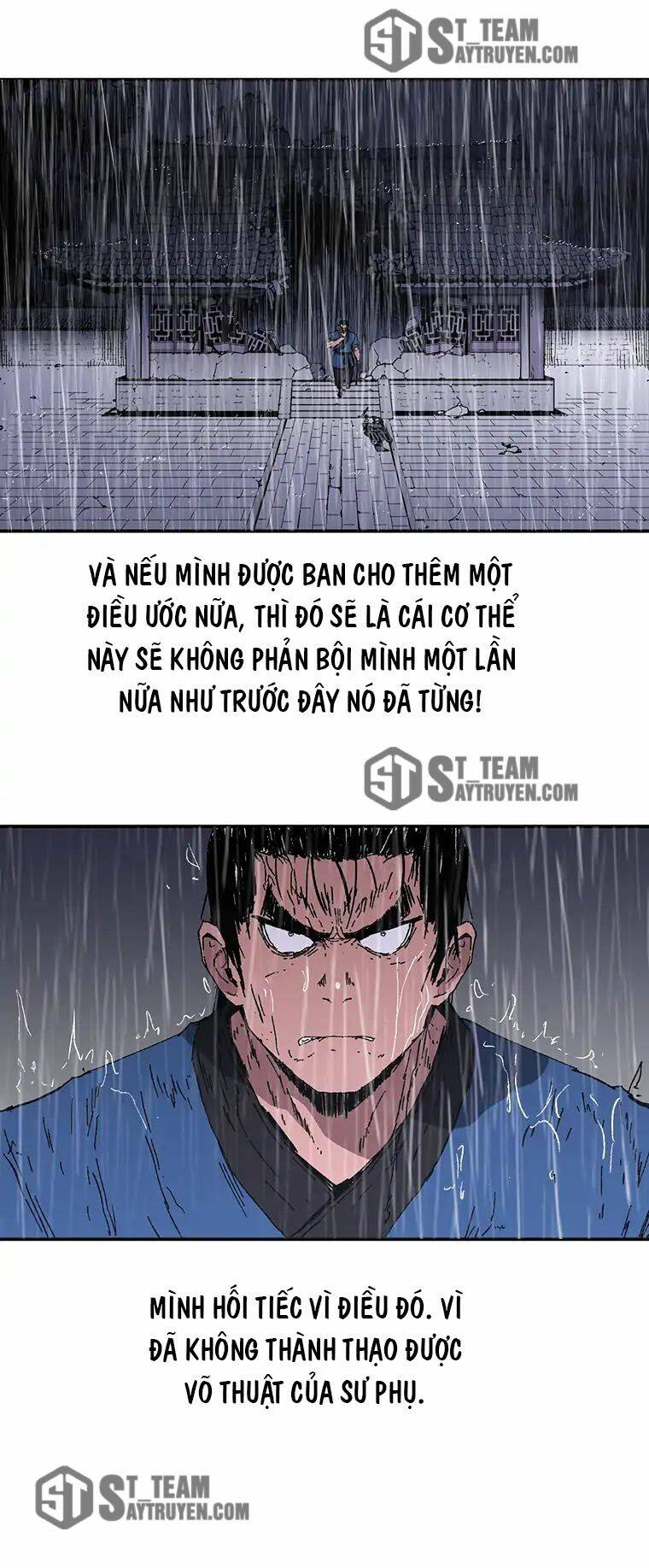 Chương 82 - Trang 10