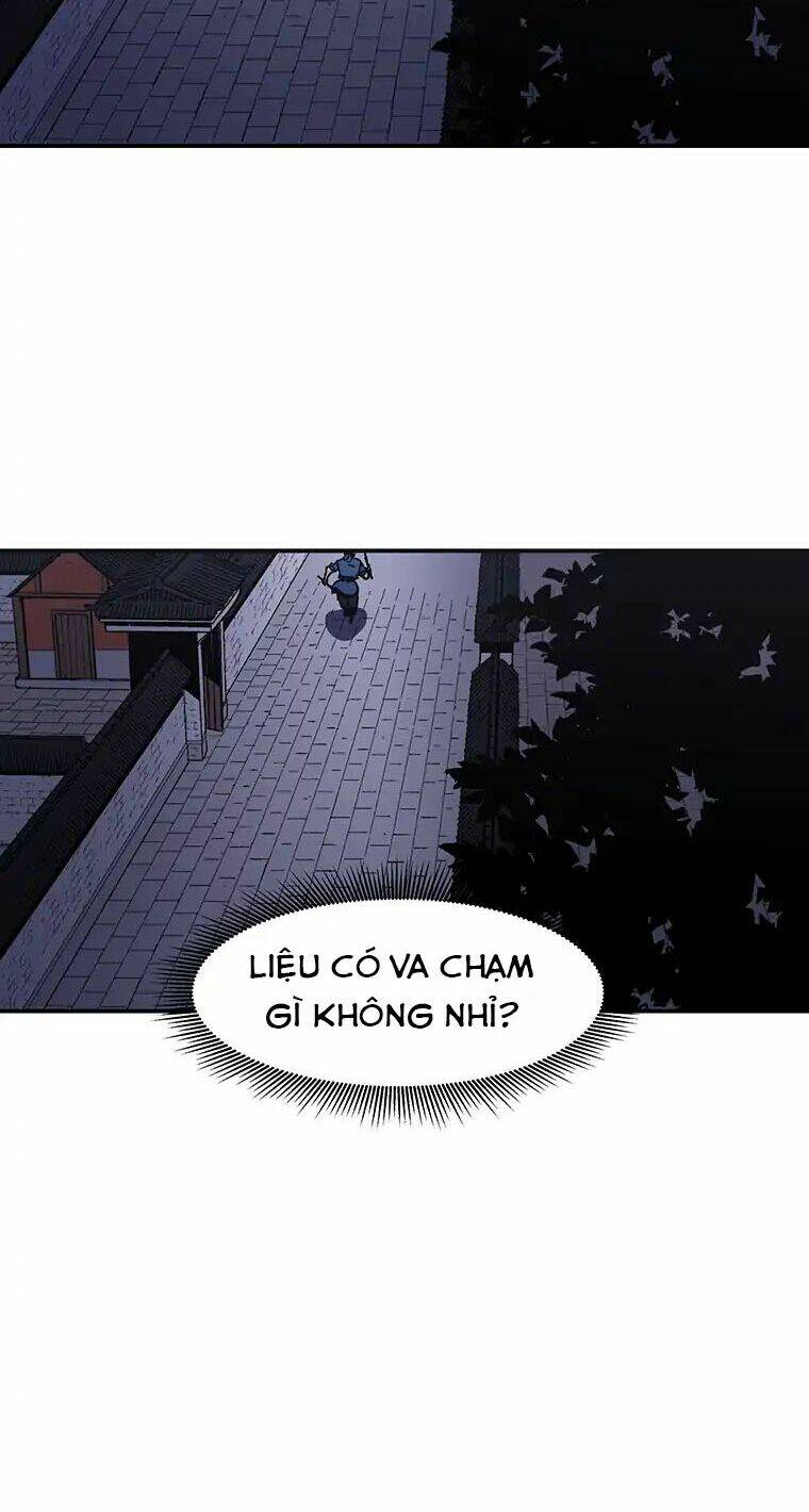 Chương 83 - Trang 12