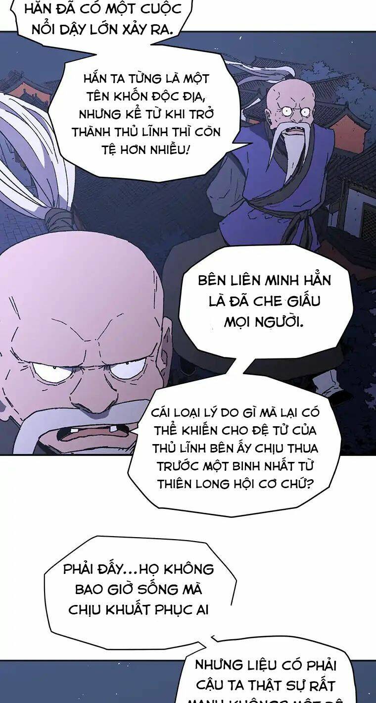Chương 83 - Trang 15