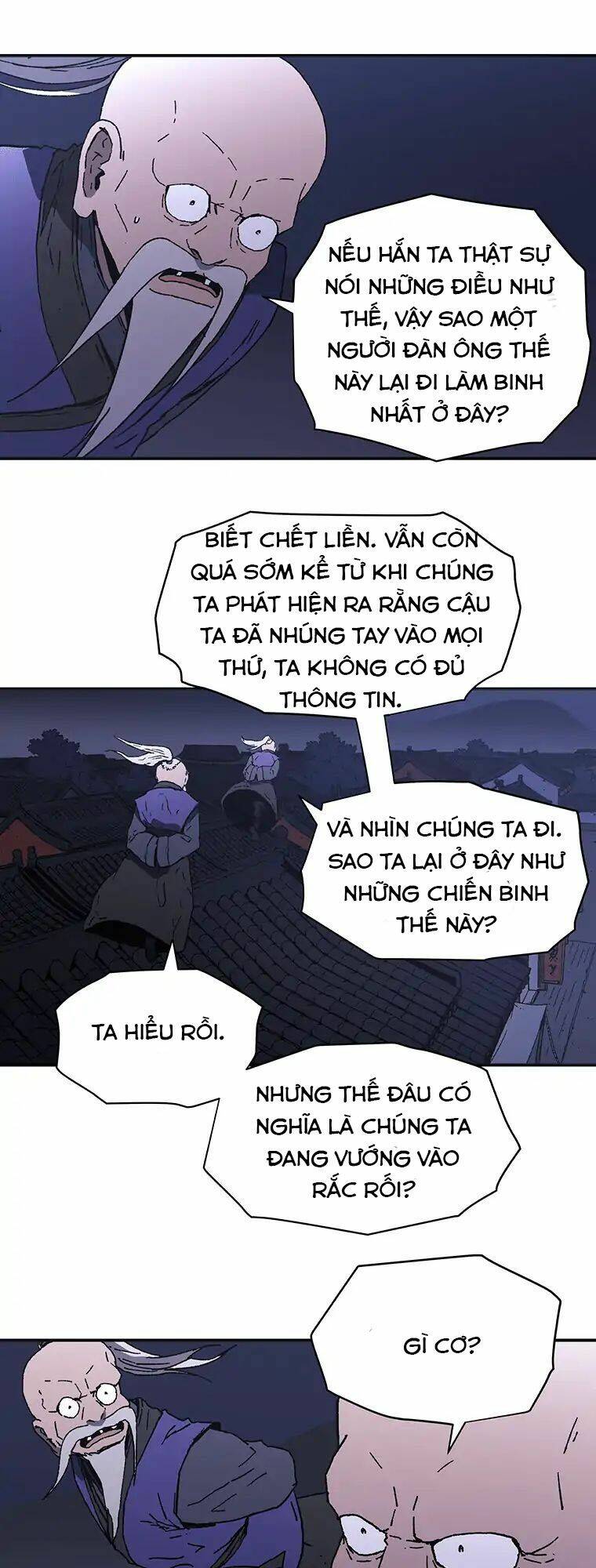 Chương 83 - Trang 17