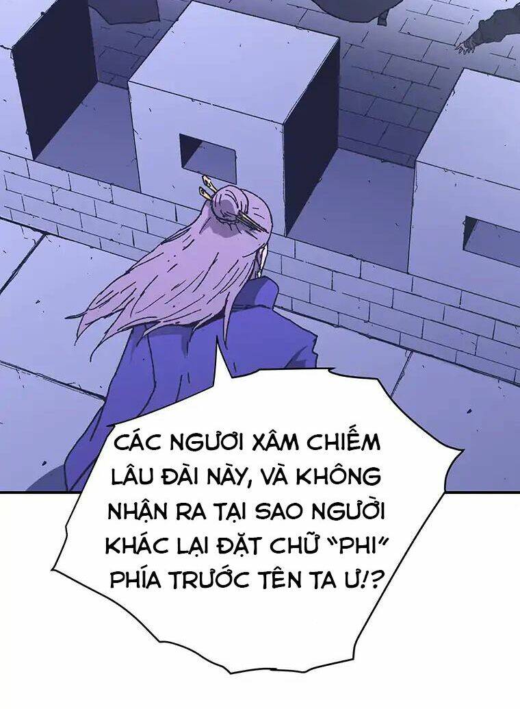 Chương 83 - Trang 28
