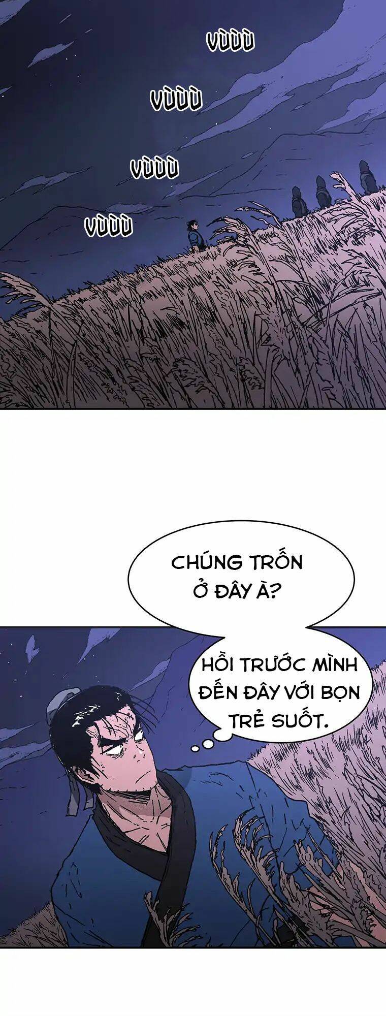 Chương 83 - Trang 30