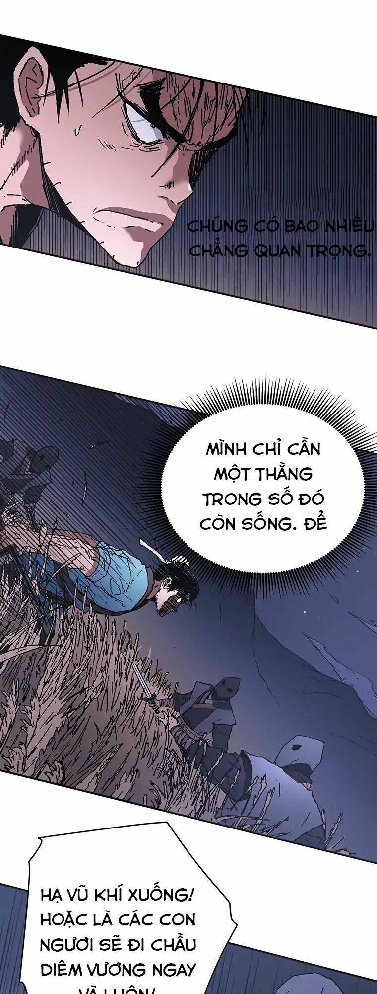 Chương 83 - Trang 41