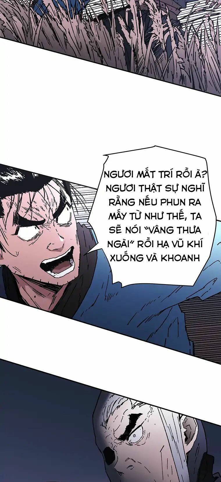 Chương 83 - Trang 43