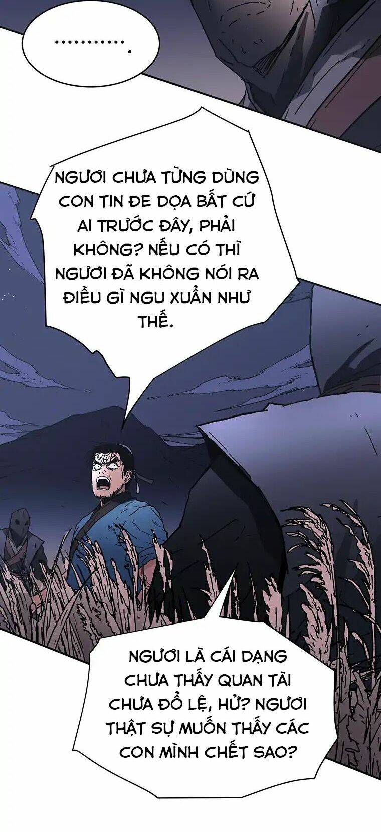 Chương 83 - Trang 44