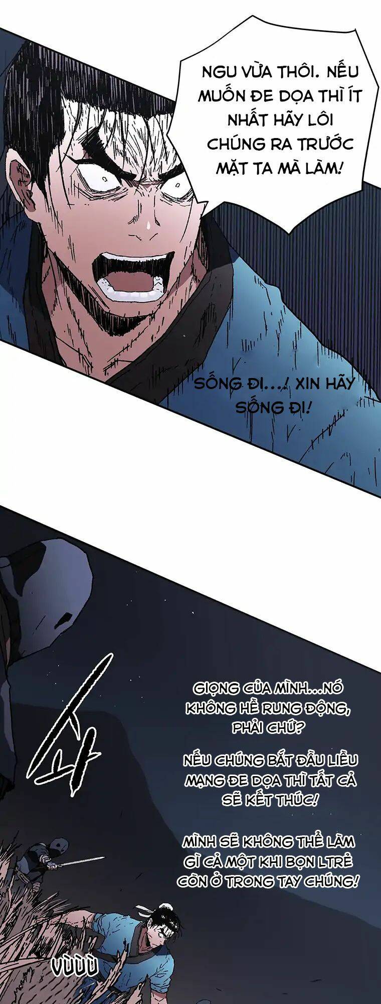Chương 83 - Trang 45