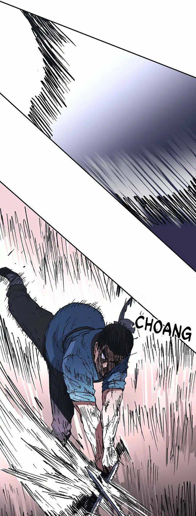 Chương 83 - Trang 49
