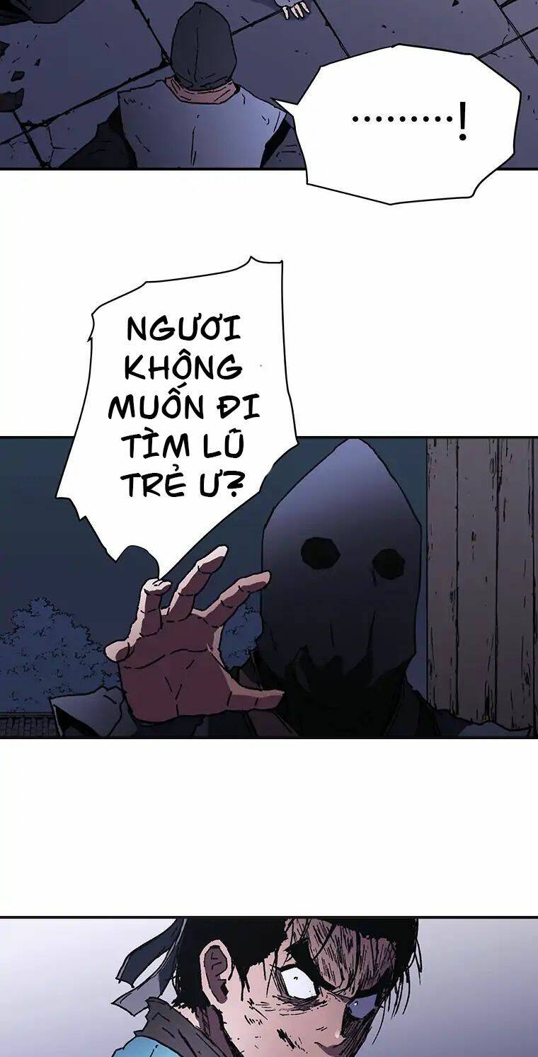 Chương 83 - Trang 7