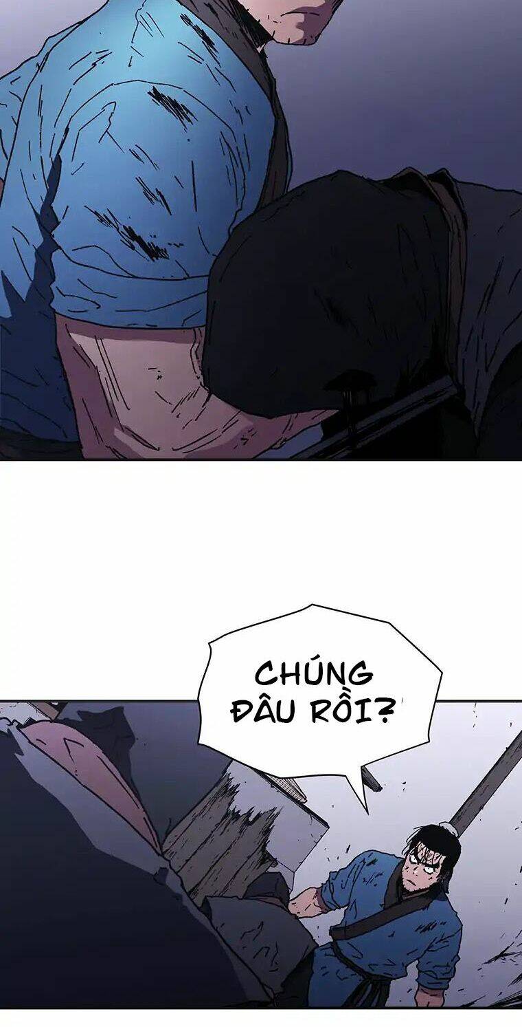 Chương 83 - Trang 8