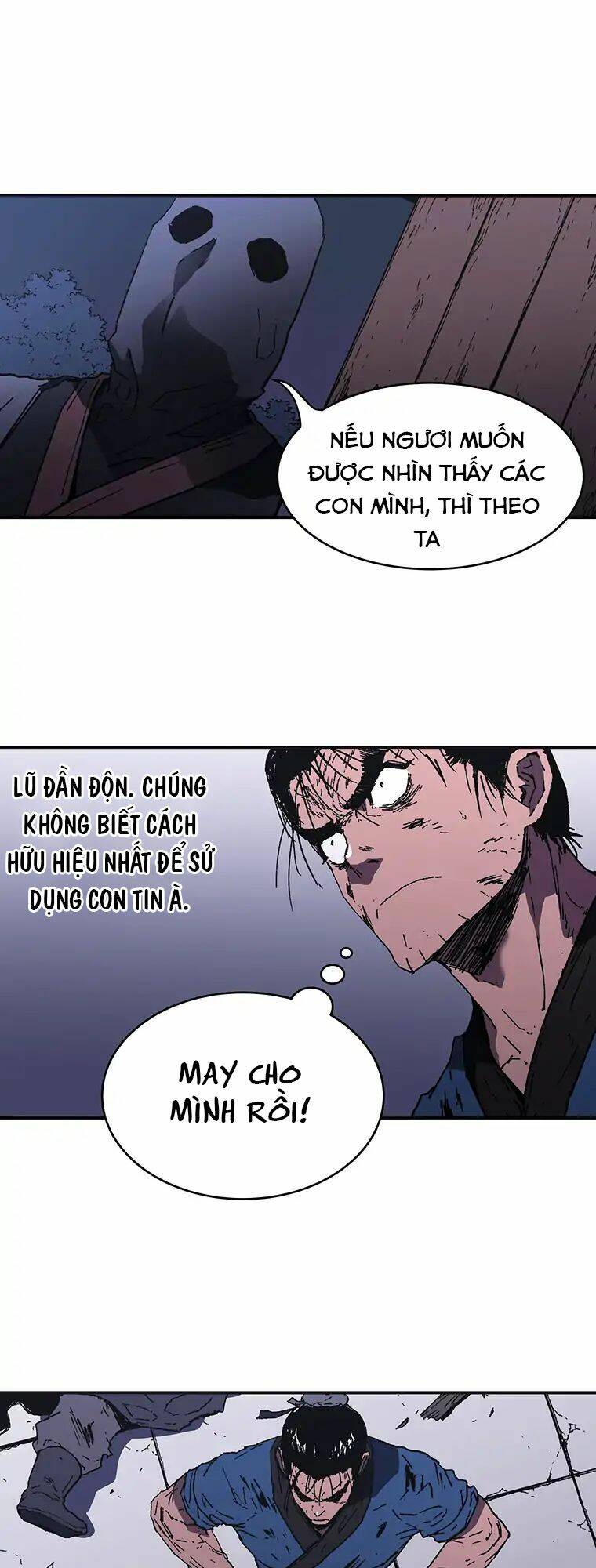 Chương 83 - Trang 9