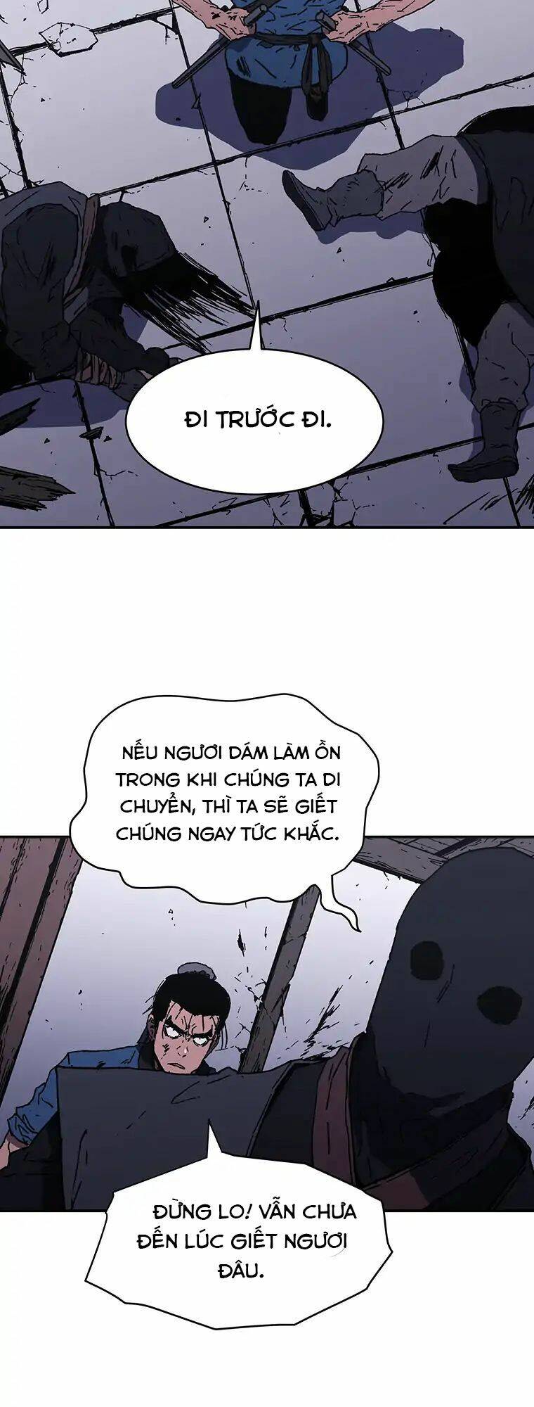 Chương 83 - Trang 10