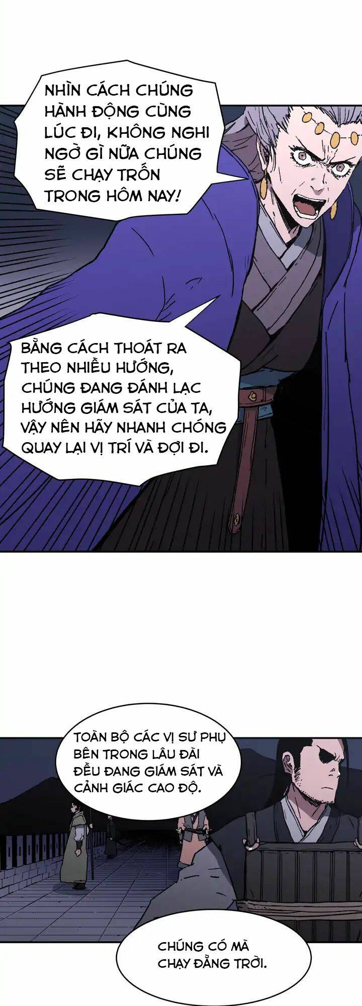 Chương 84 - Trang 20