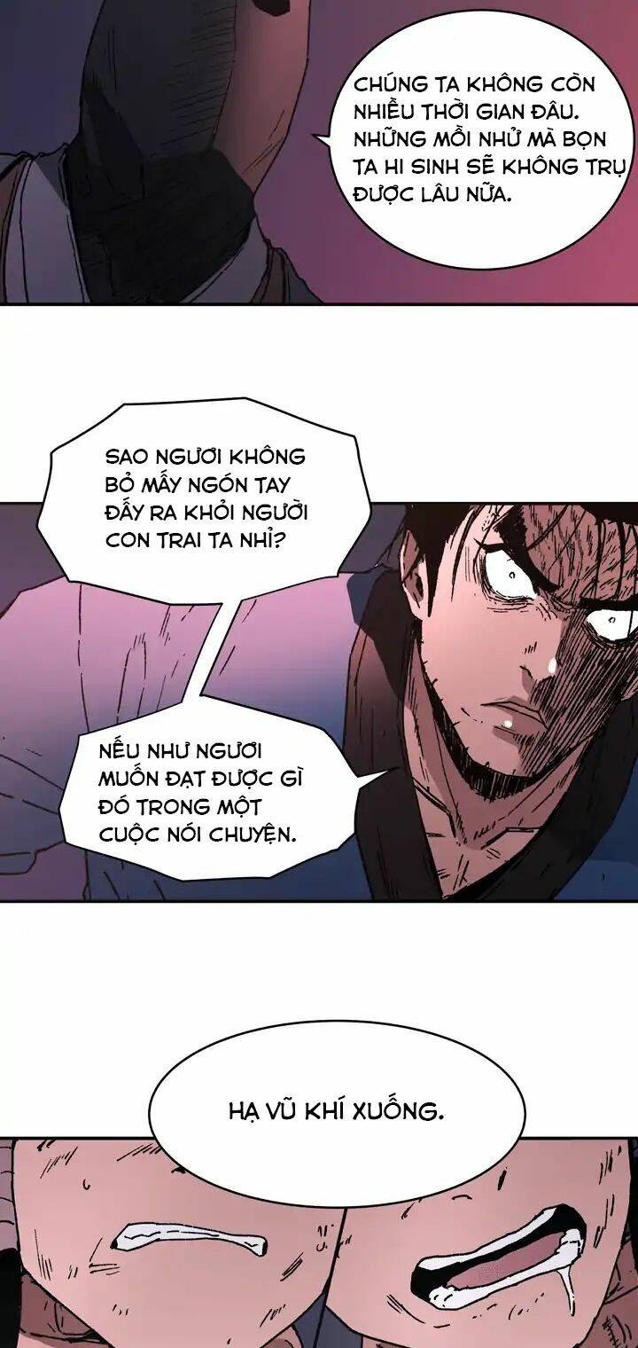 Chương 84 - Trang 25