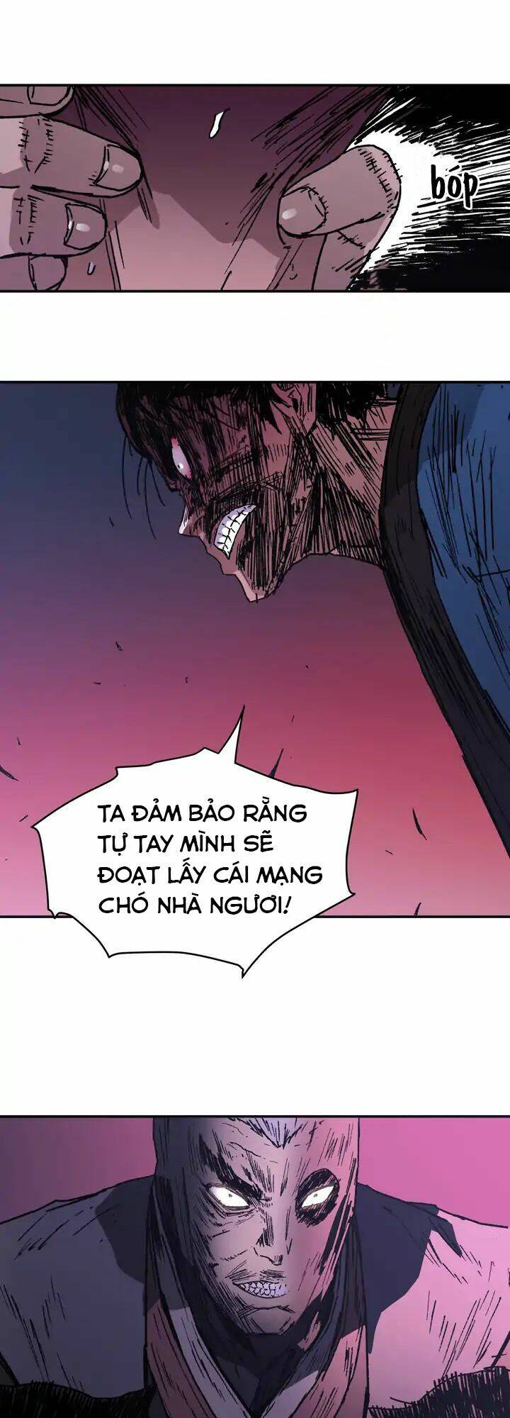 Chương 84 - Trang 27