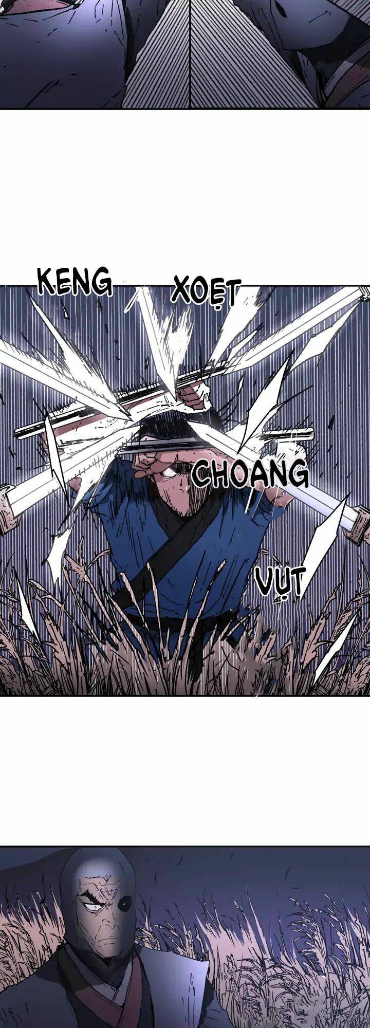 Chương 84 - Trang 4