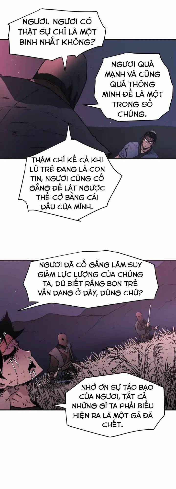 Chương 84 - Trang 31