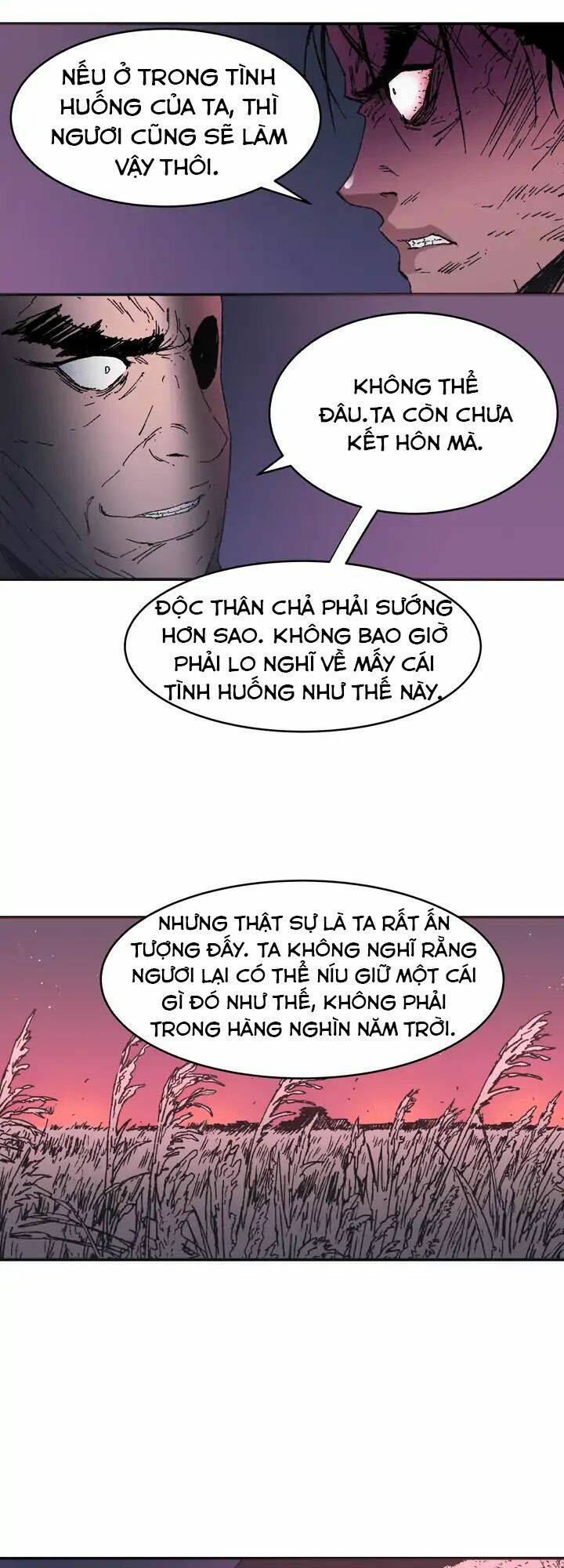 Chương 84 - Trang 32