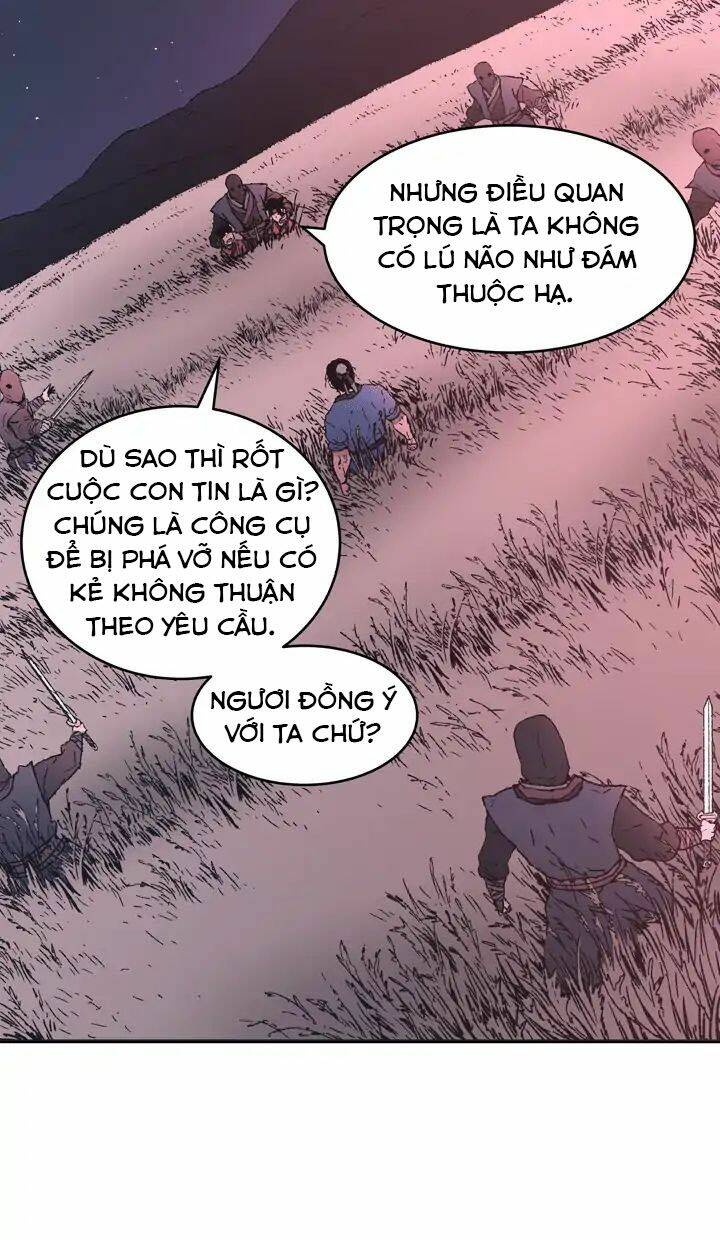Chương 84 - Trang 33