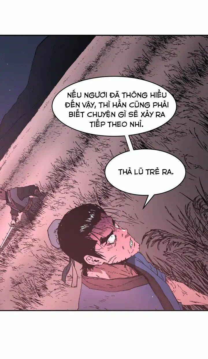 Chương 84 - Trang 34