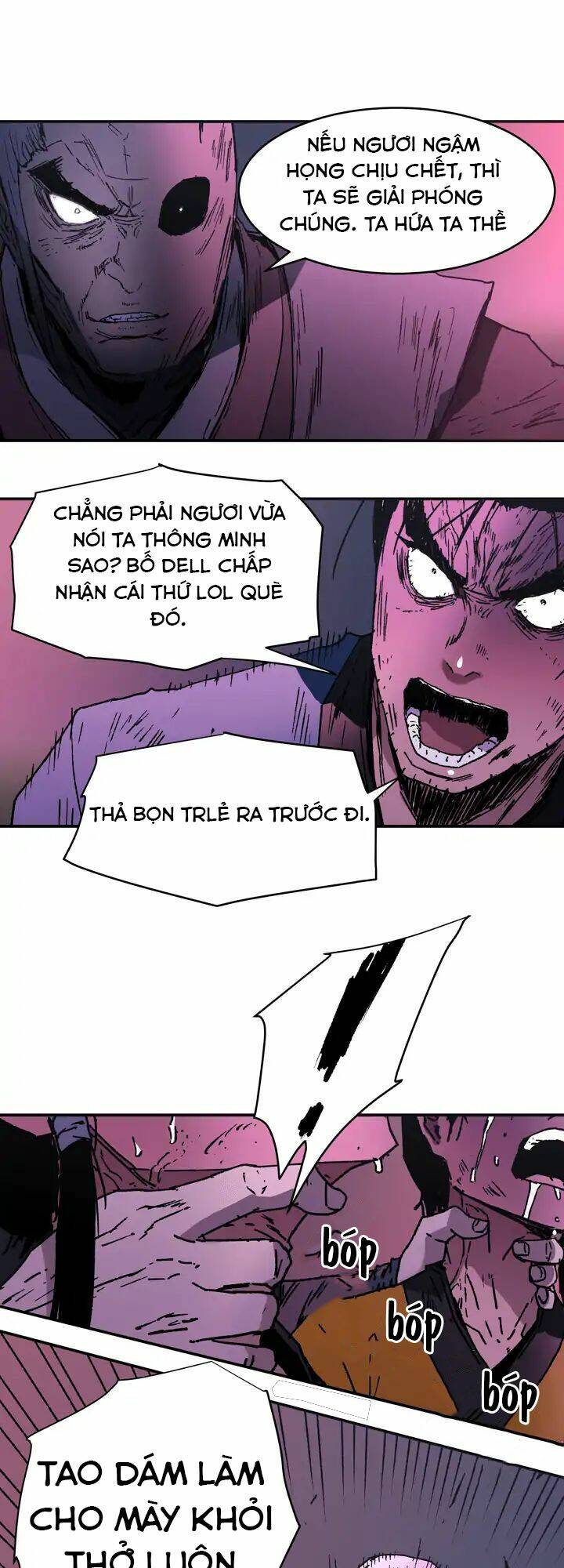 Chương 84 - Trang 35