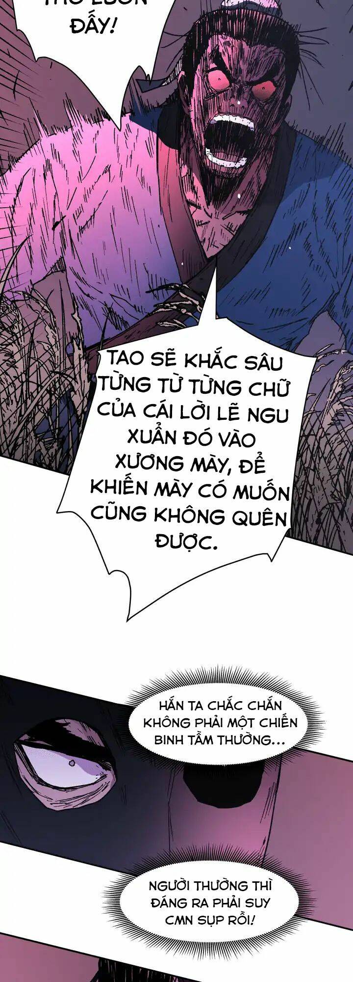 Chương 84 - Trang 36