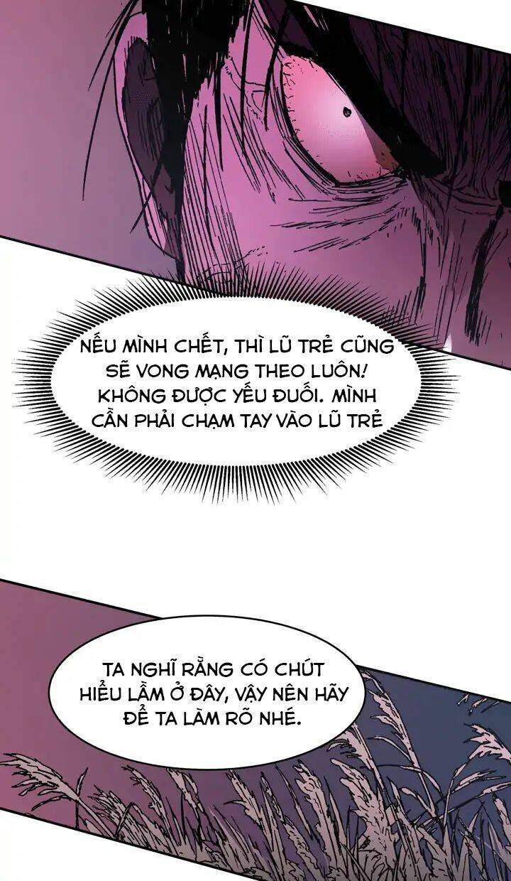 Chương 84 - Trang 37