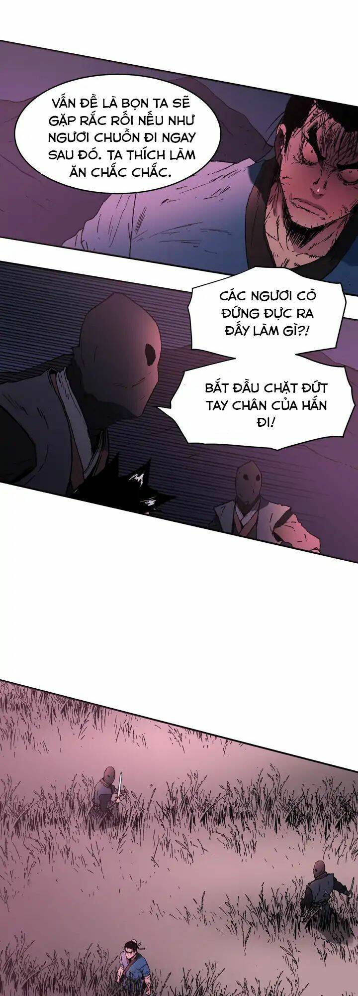 Chương 84 - Trang 39
