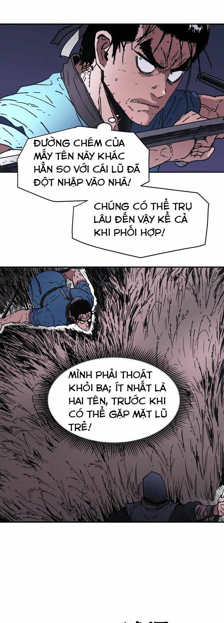 Chương 84 - Trang 7