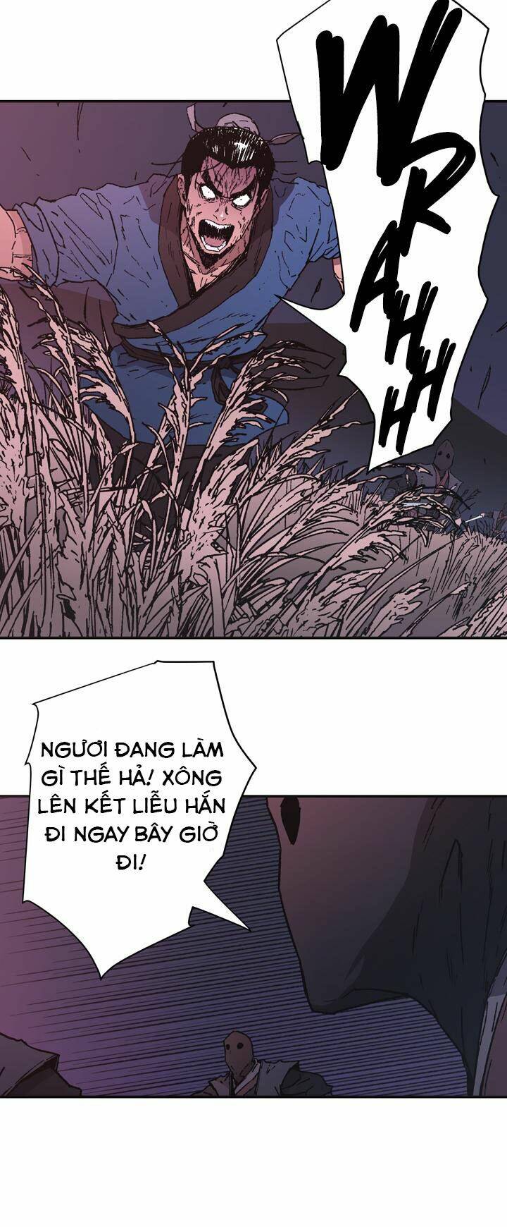 Chương 85 - Trang 11