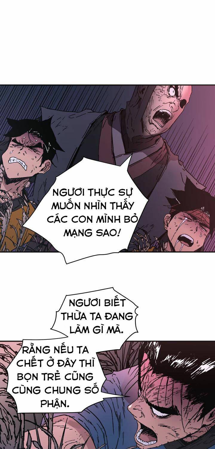 Chương 85 - Trang 8