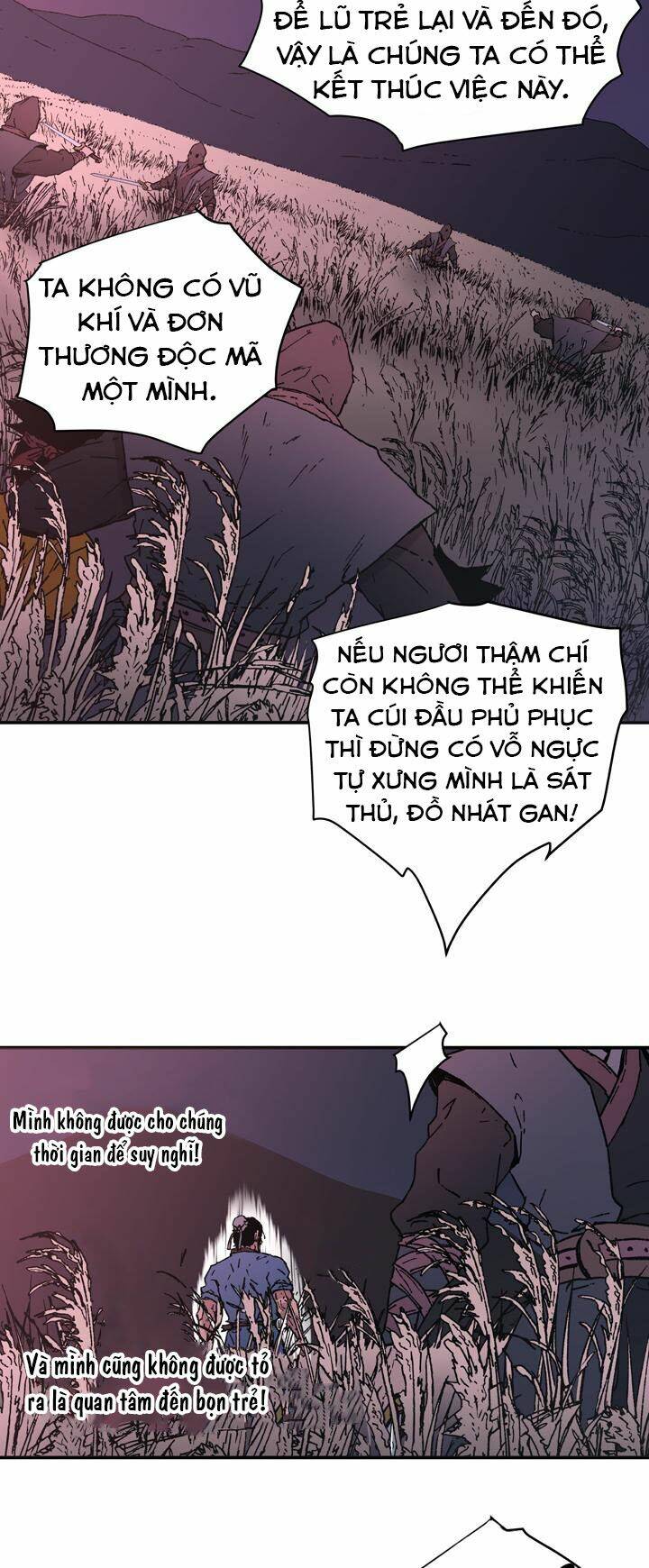 Chương 85 - Trang 10