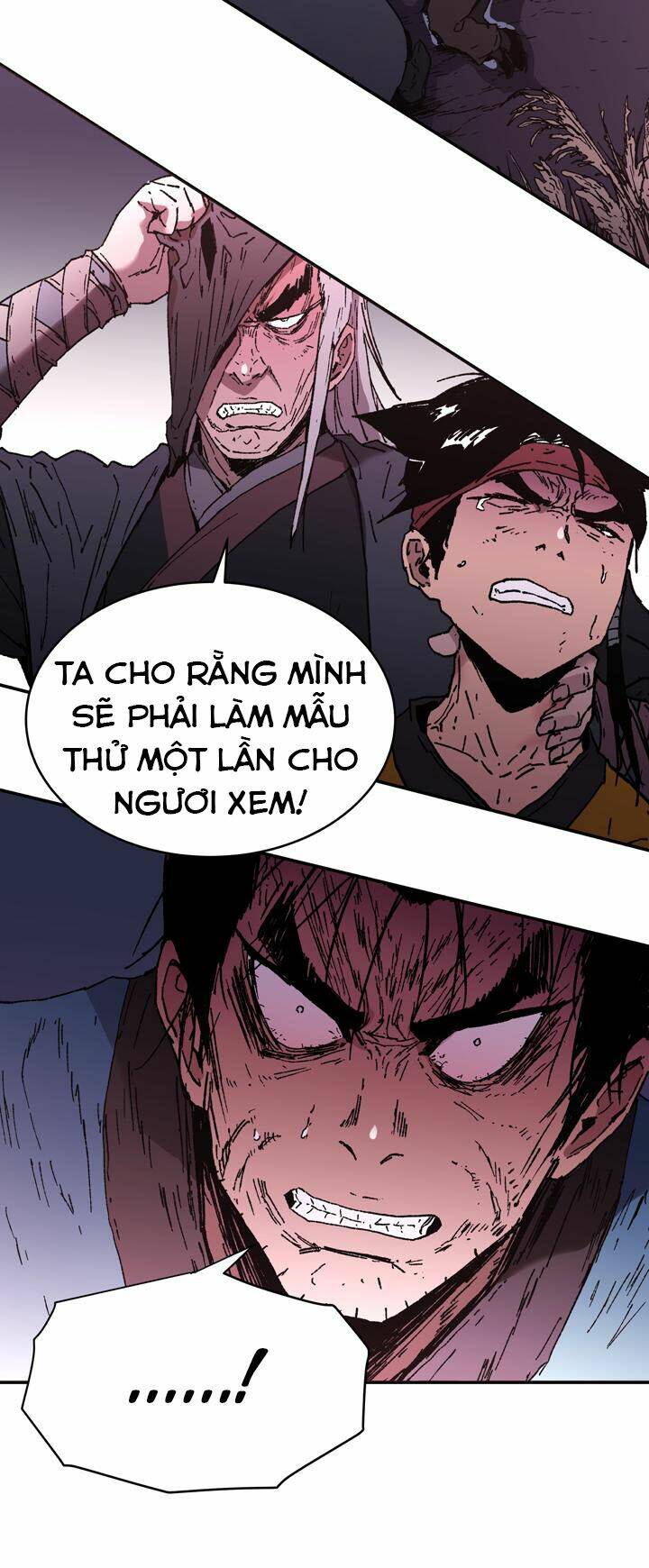Chương 86 - Trang 11