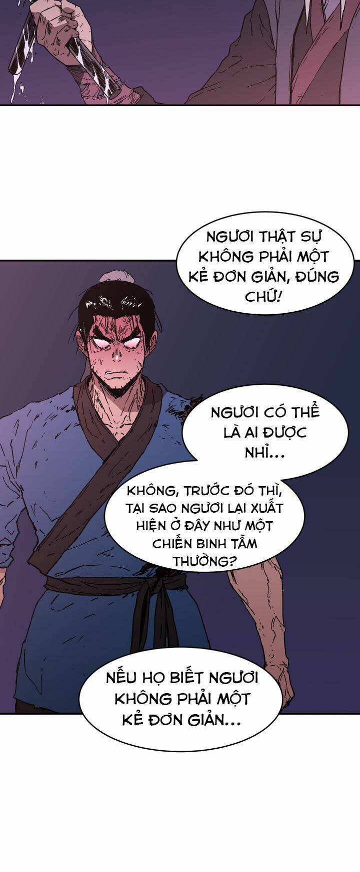 Chương 86 - Trang 15