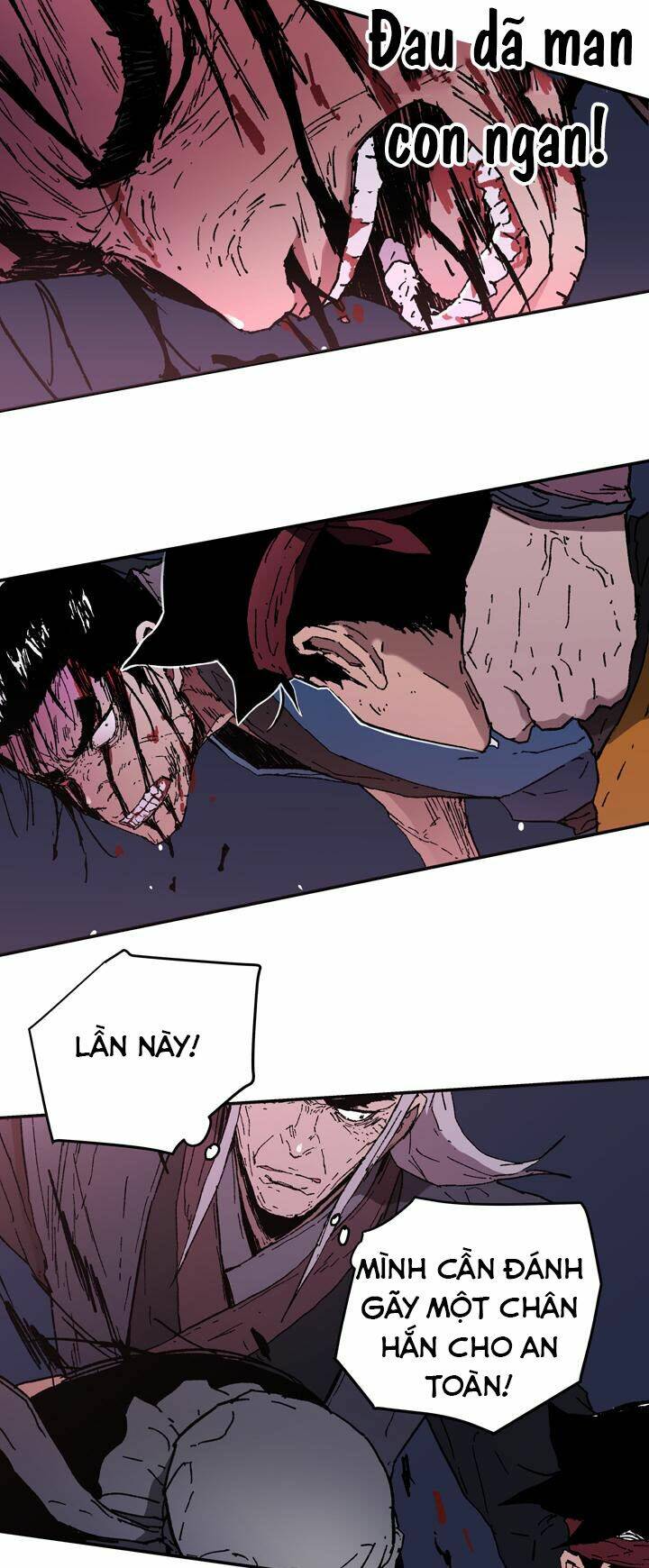 Chương 86 - Trang 22