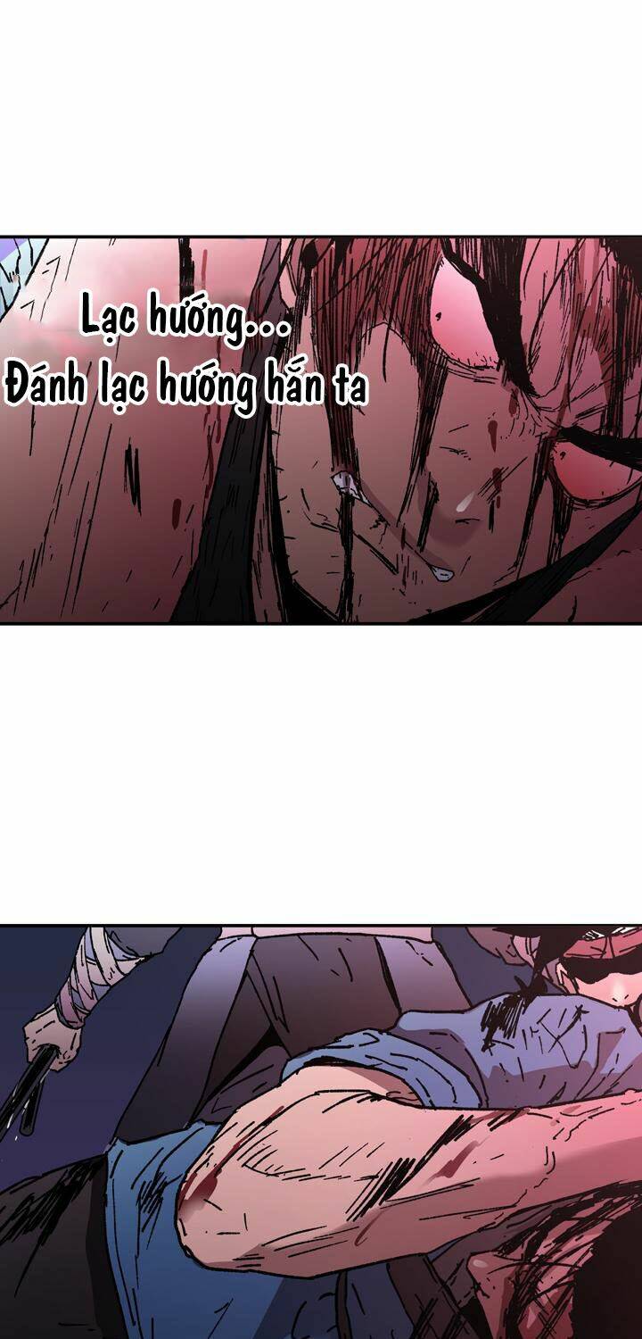 Chương 86 - Trang 28