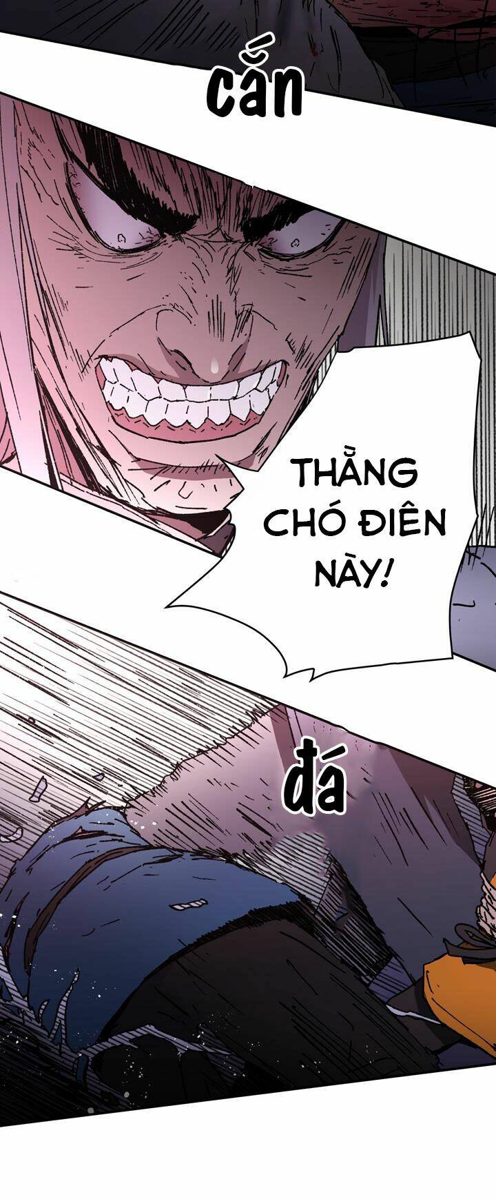 Chương 86 - Trang 31