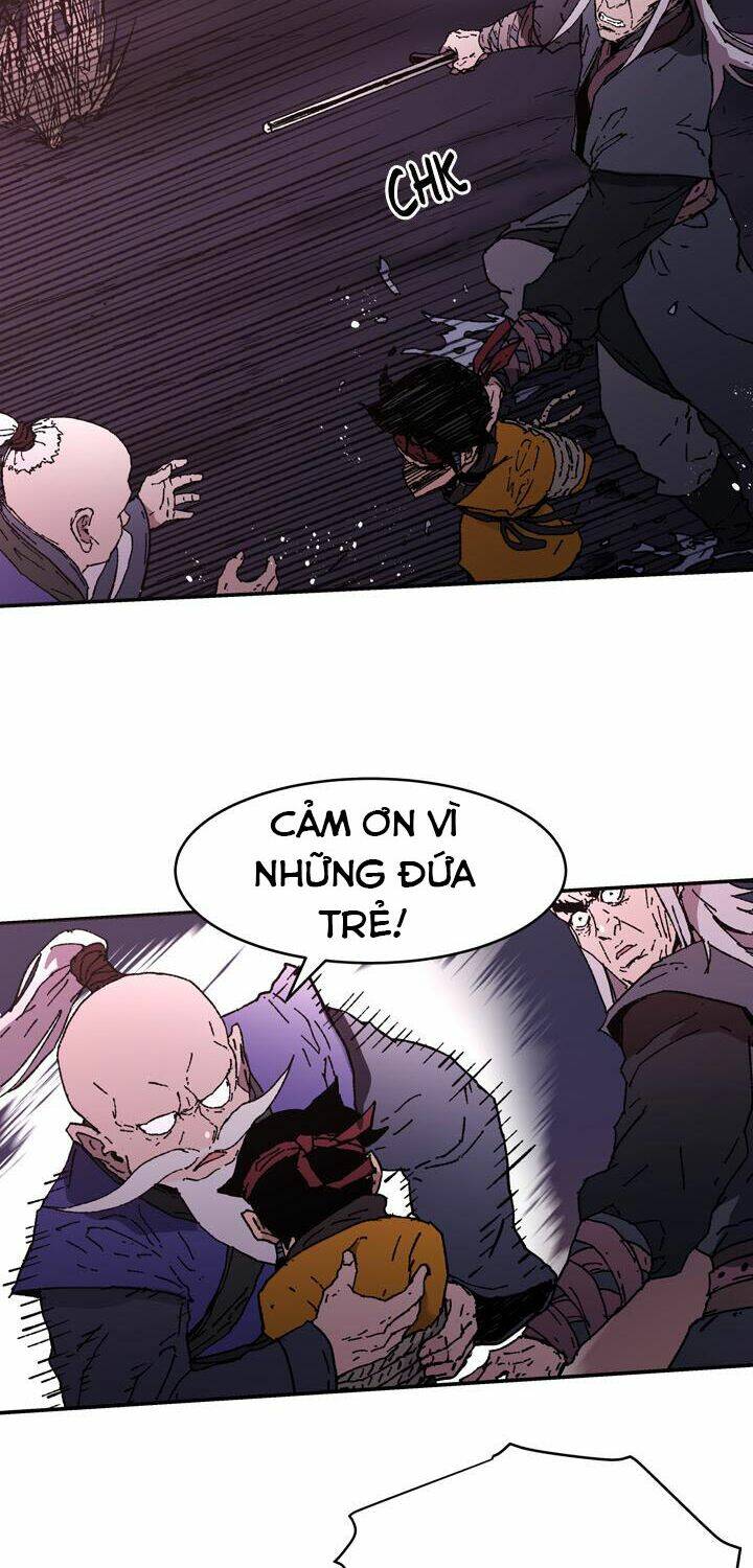 Chương 86 - Trang 37
