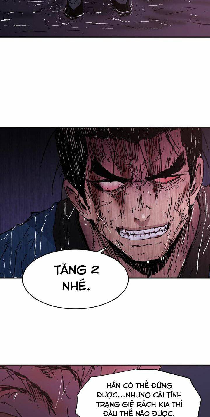 Chương 86 - Trang 41