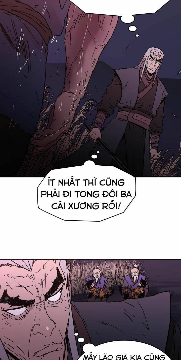 Chương 86 - Trang 42