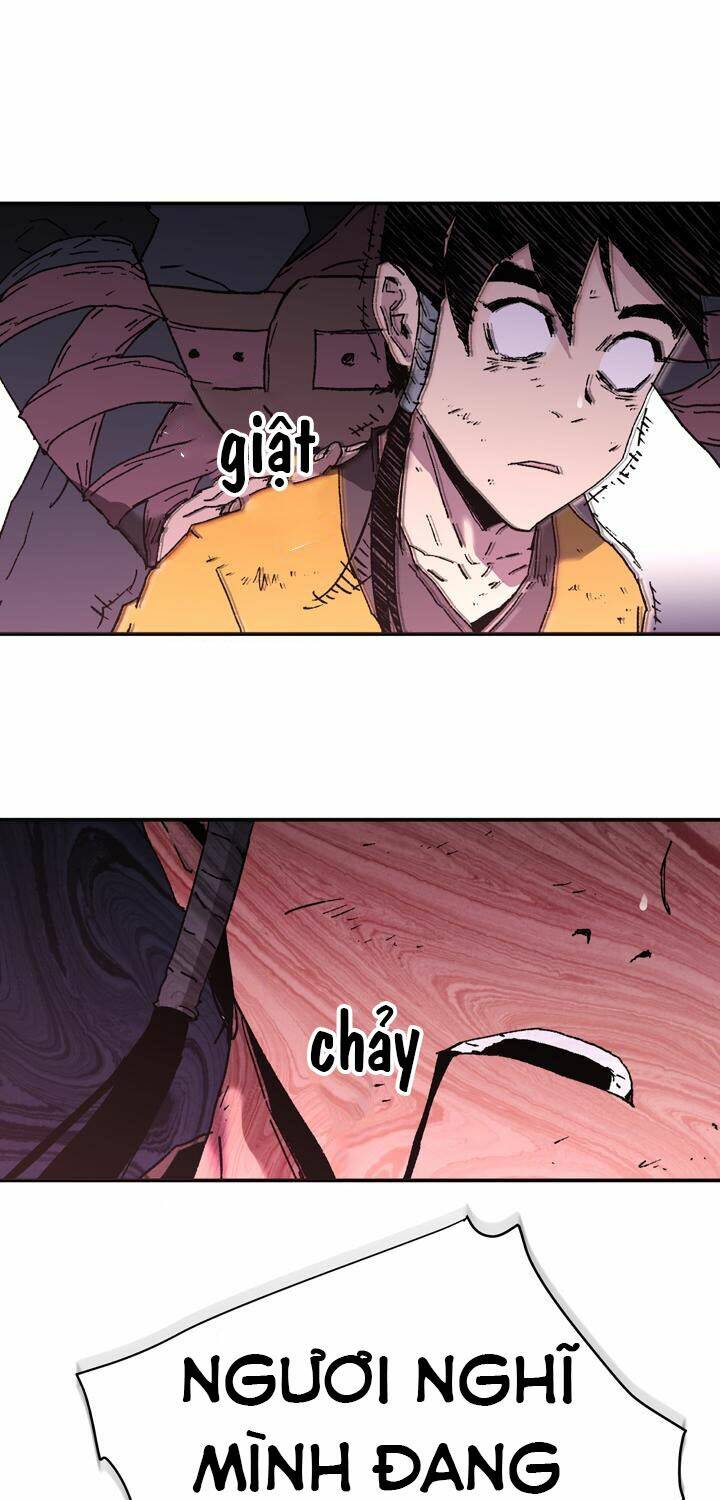 Chương 86 - Trang 8