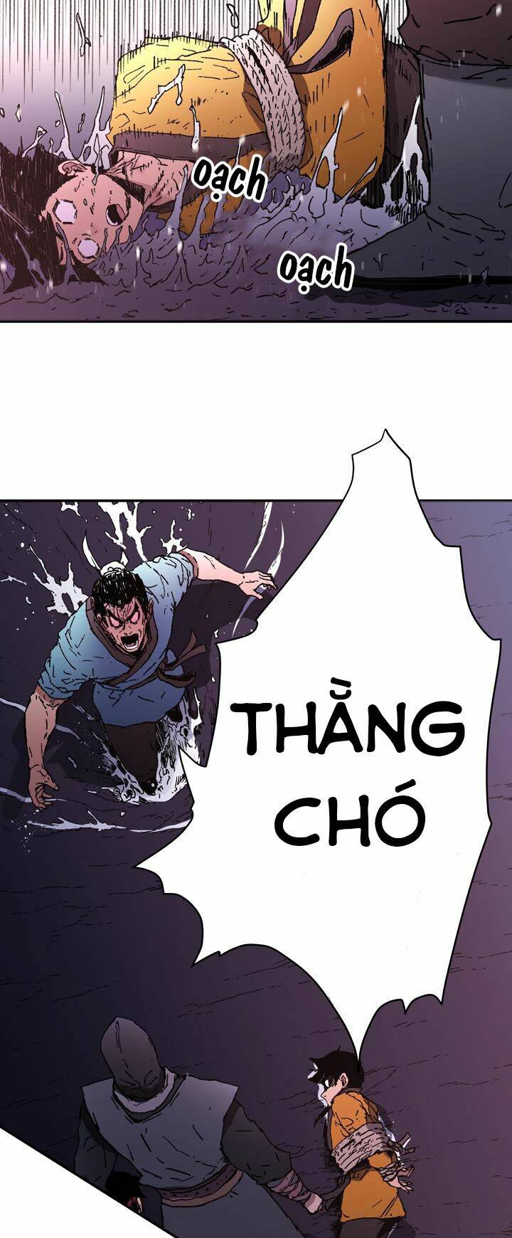 Chương 86 - Trang 10