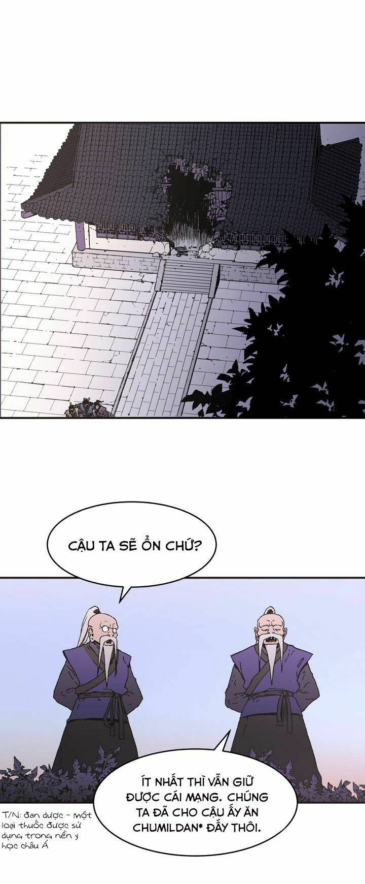 Chương 87 - Trang 30
