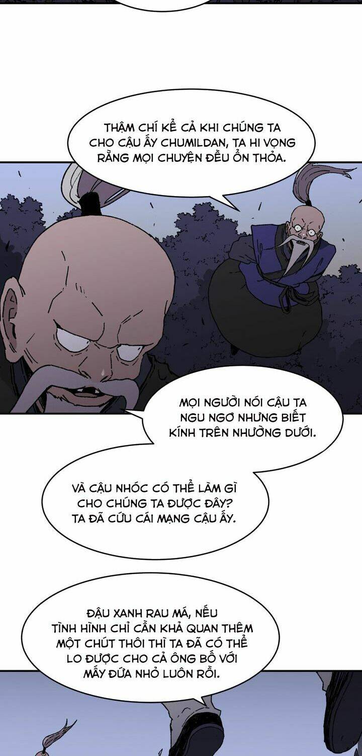 Chương 87 - Trang 32