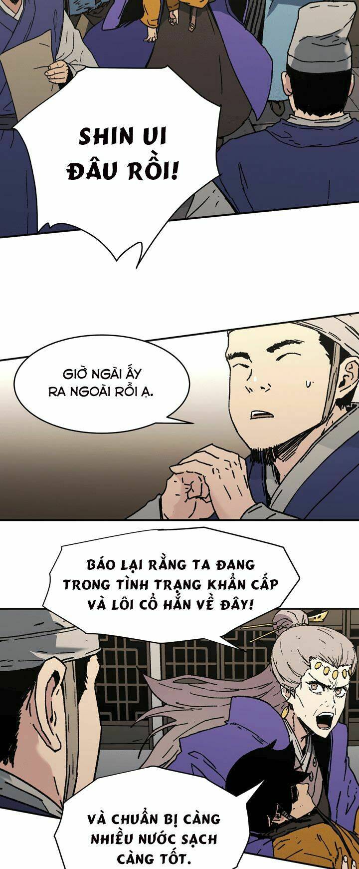 Chương 87 - Trang 37