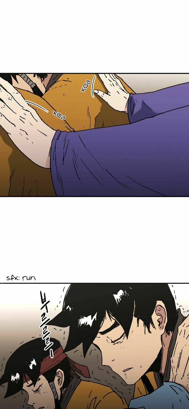 Chương 87 - Trang 41