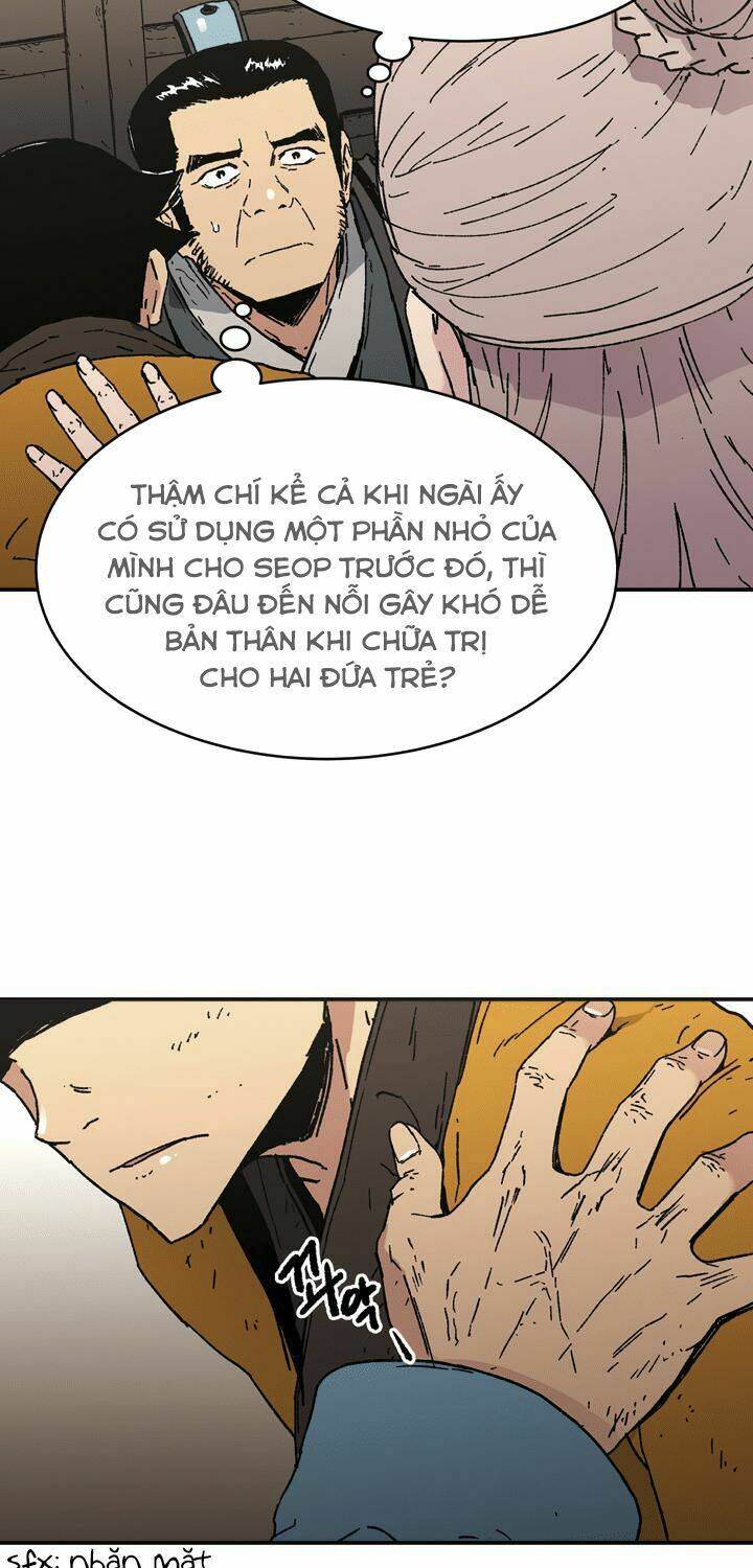 Chương 87 - Trang 45